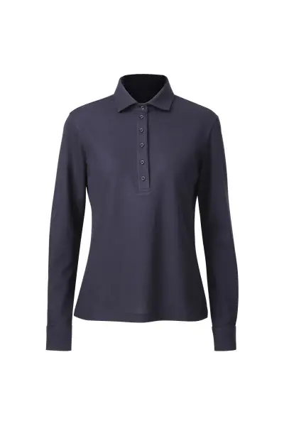 Polo ZT-01880