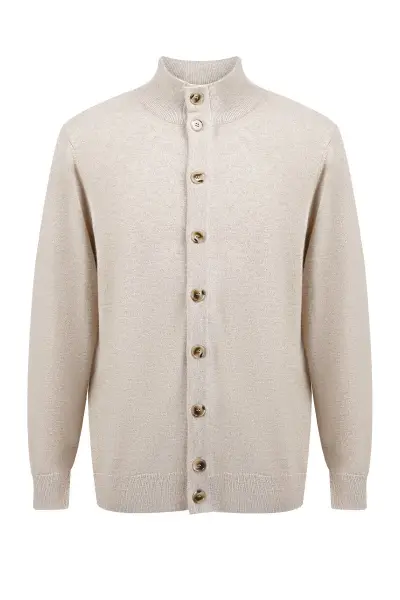 sweater for him ZT-01910