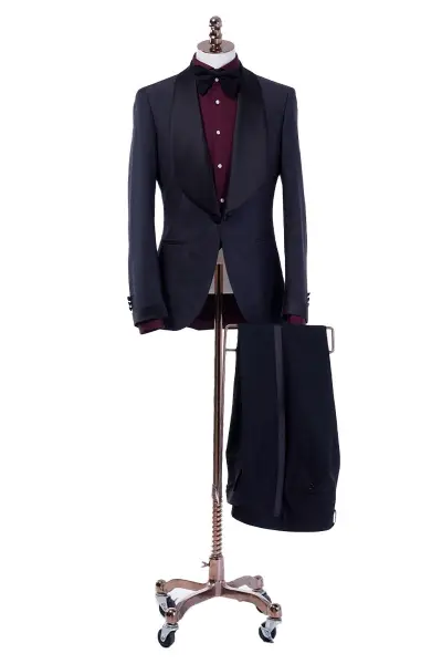 Jacket ZT-01949