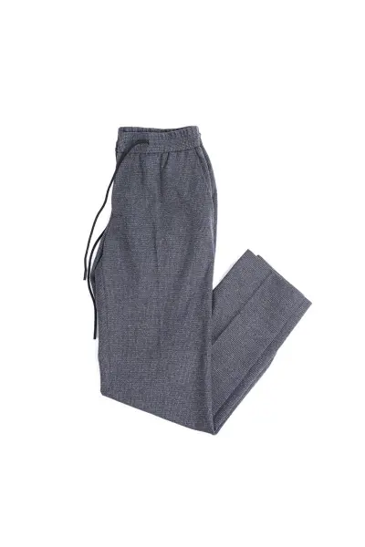 Pants ZT-01981
