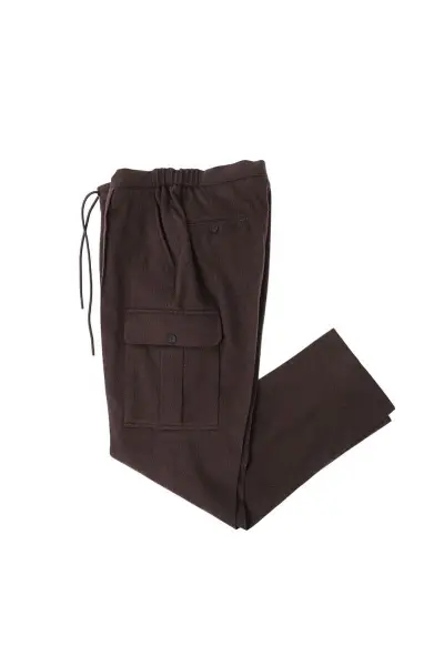 Pants ZT-01982