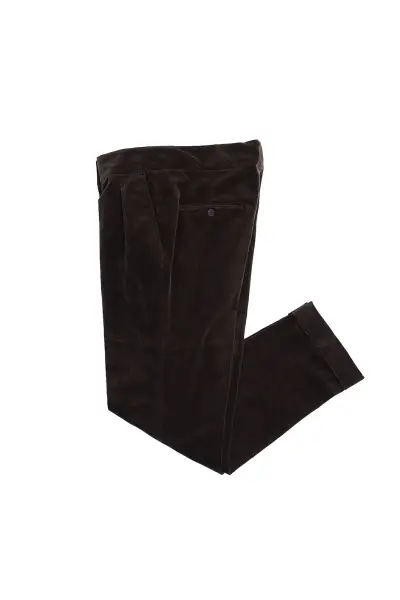 Pants ZT-01984