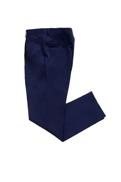 Pants ZT-01988