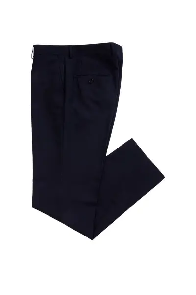 Pants ZT-01990