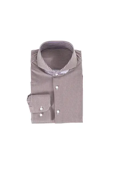 Shirt ZT-02003