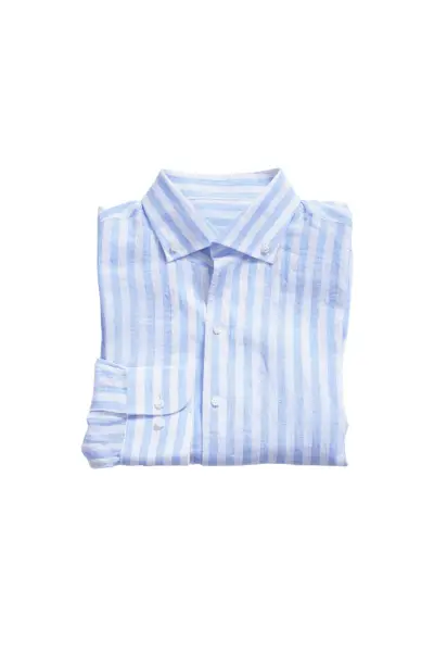 Shirt ZT-02010