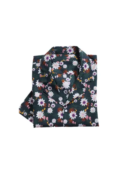 Shirt ZT-02011