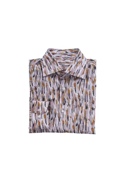 Shirt ZT-02013