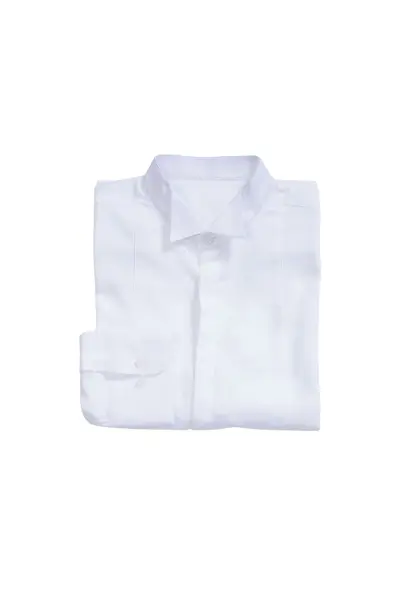 Shirt ZT-02015
