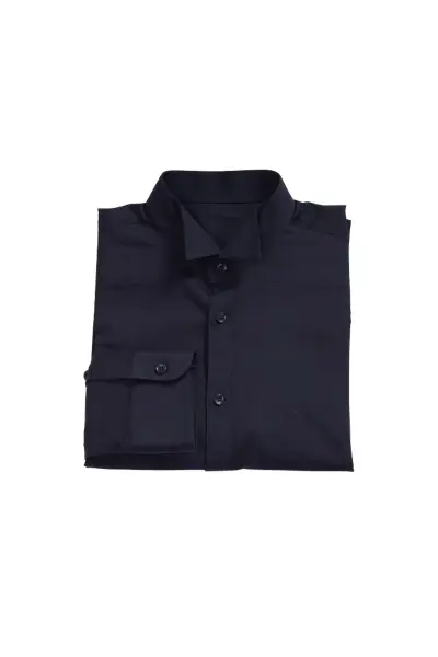 Shirt ZT-02016