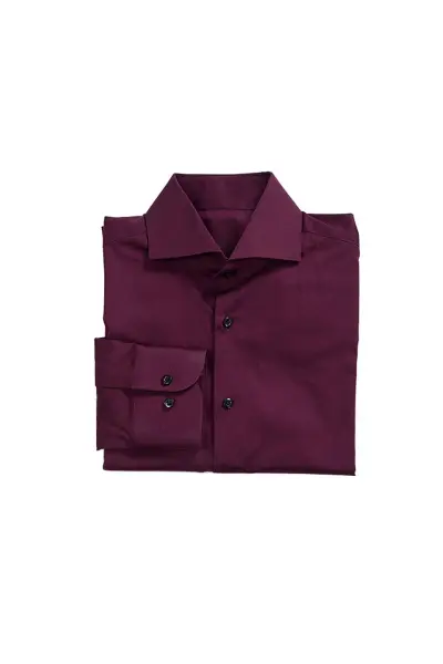 Shirt ZT-02018