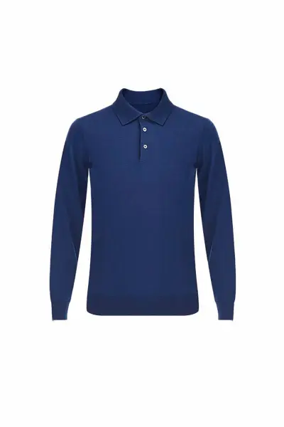 Cashmere sweater ZT-02036