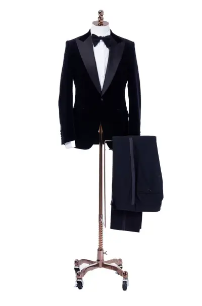 Jacket ZT-02044