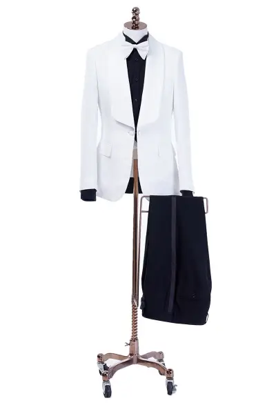 Jacket ZT-02045