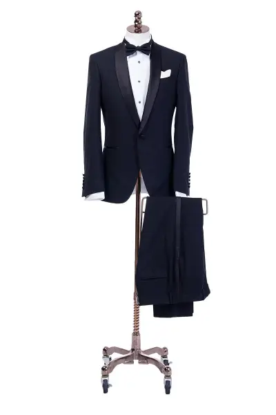 Jacket ZT-02048