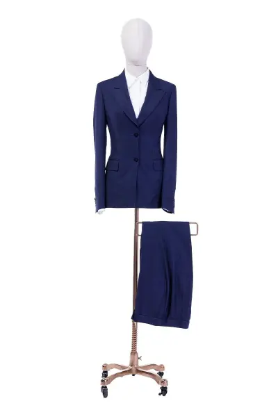 Jacket ZT-02062