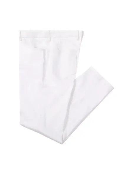 Pants ZT-02077