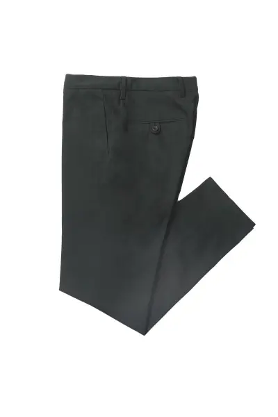 Pants ZT-02078