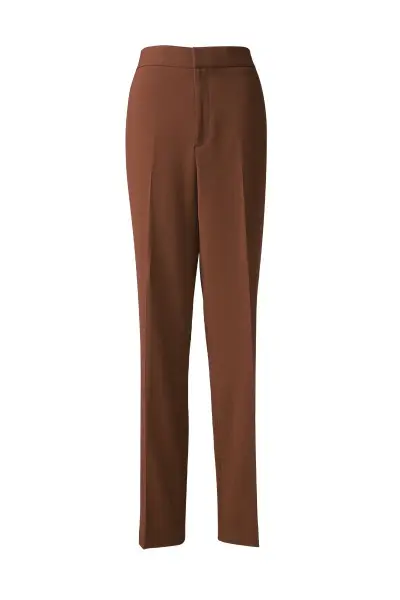 Pants ZT-02080