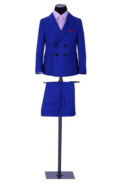 Jacket ZT-02086