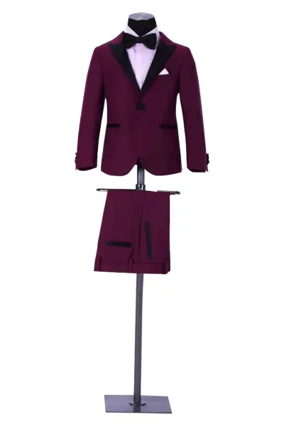 Jacket ZT-02093