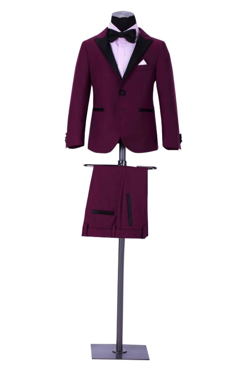 Jacket ZT-02093, view 1