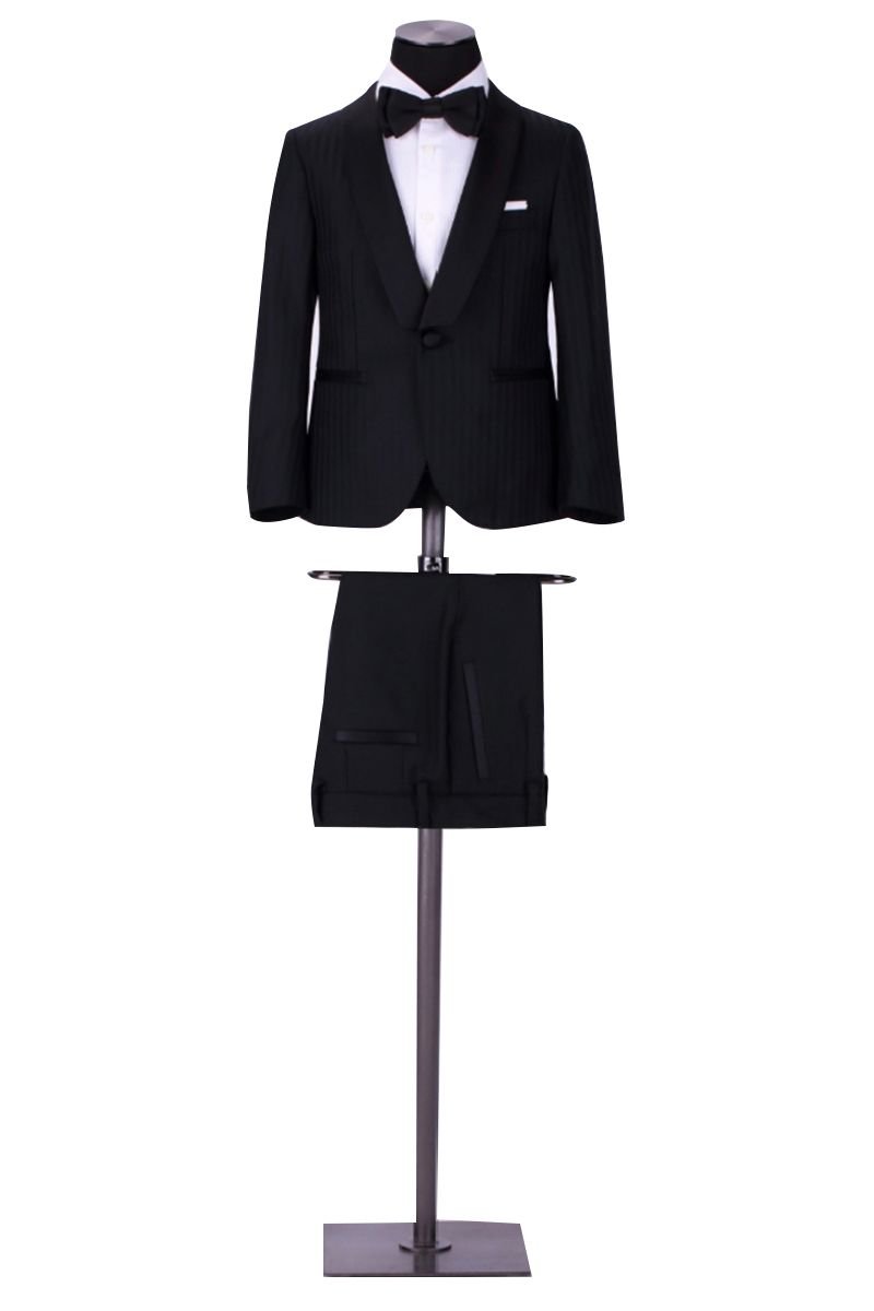 Jacket ZT-02094, view 1