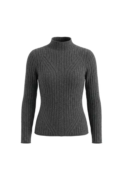 Sweater for her 2 ZT-02217