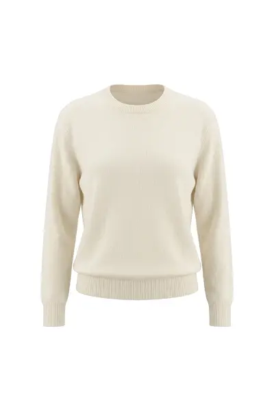 Sweater for her 2 ZT-02219