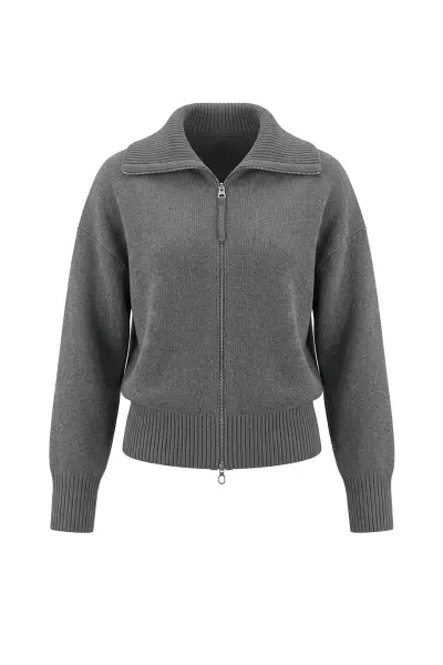 Sweater for her 2 ZT-02224