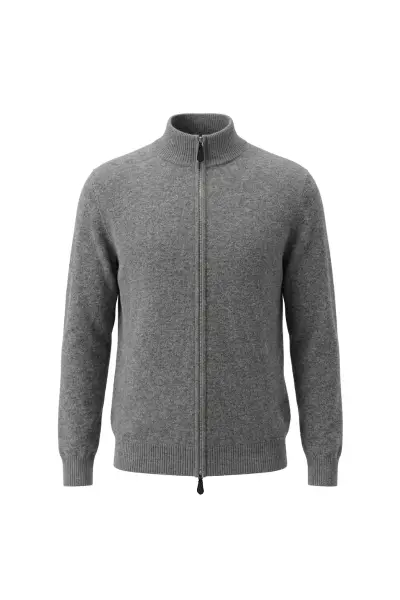 Sweater for her 2 ZT-02225