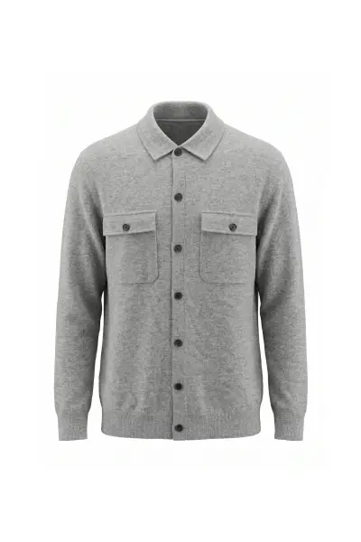 Sweater for her 2 ZT-02228