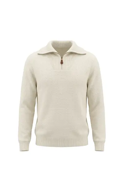 Sweater for her 2 ZT-02241
