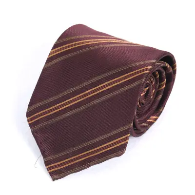 Tie ZT-02339