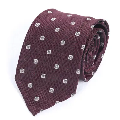 Tie ZT-02347