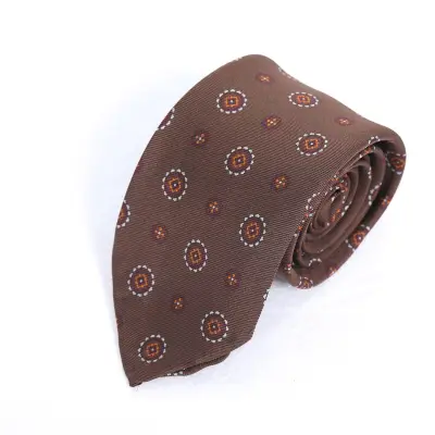 Tie ZT-02378