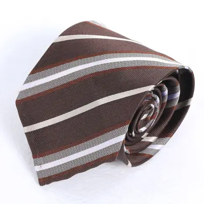 Tie ZT-02391