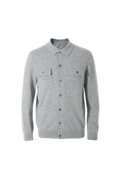 sweater for him ZT-00132