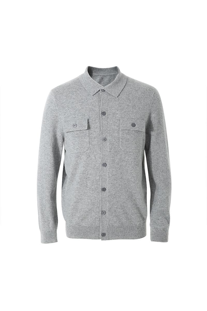 sweater for him ZT-00132