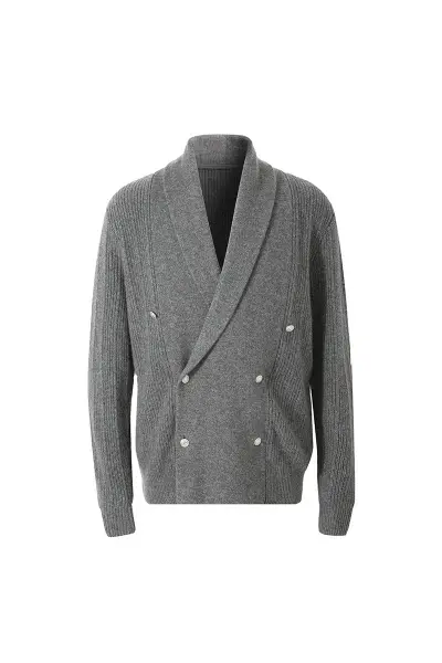 sweater for him ZT-00133