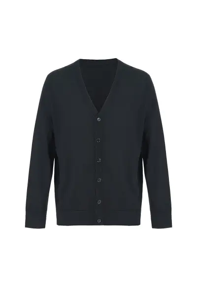 sweater for him ZT-00134