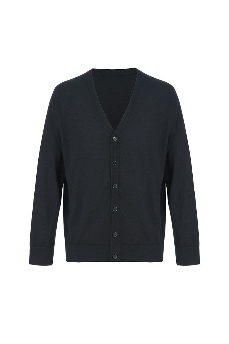 sweater for him ZT-00134