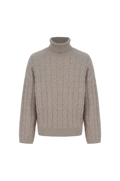sweater for him ZT-00135