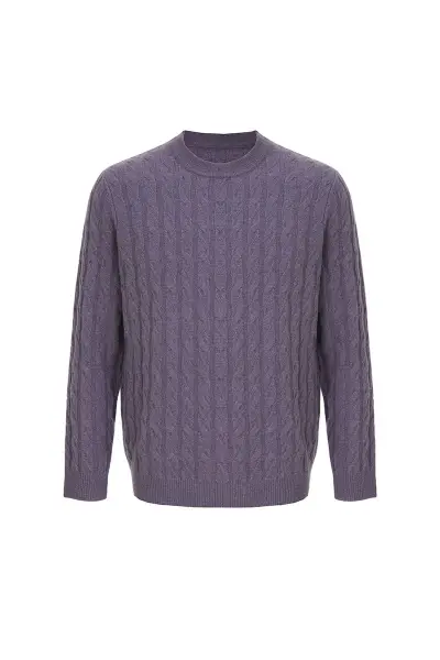 sweater for him ZT-00136