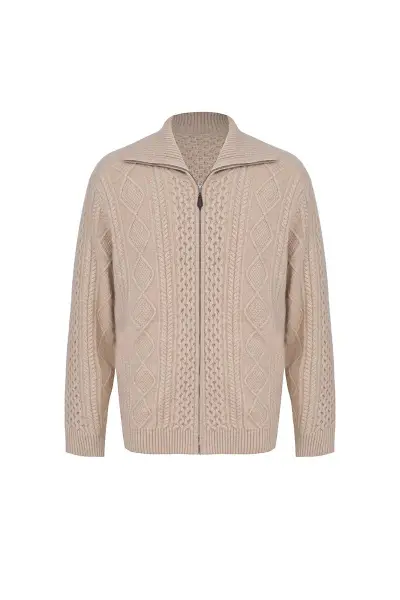 sweater for him ZT-00137