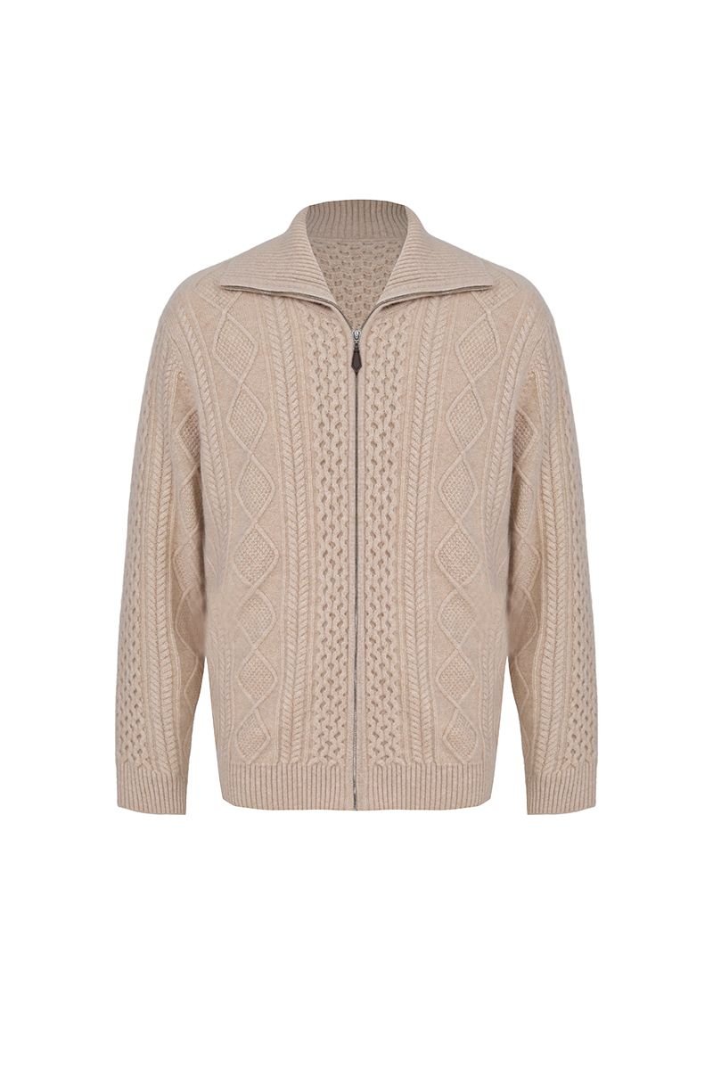 sweater for him ZT-00137