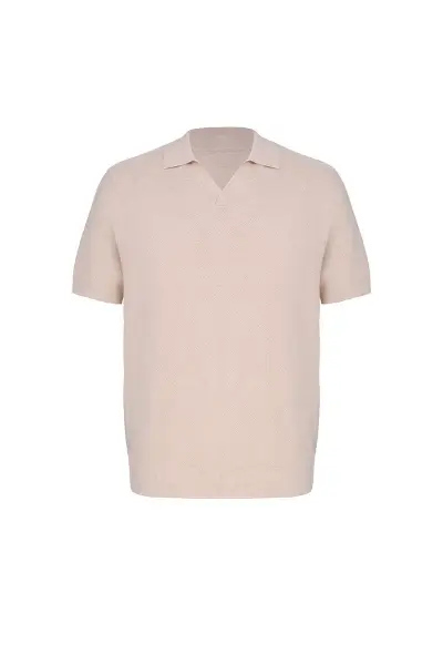 sweater for him ZT-00138