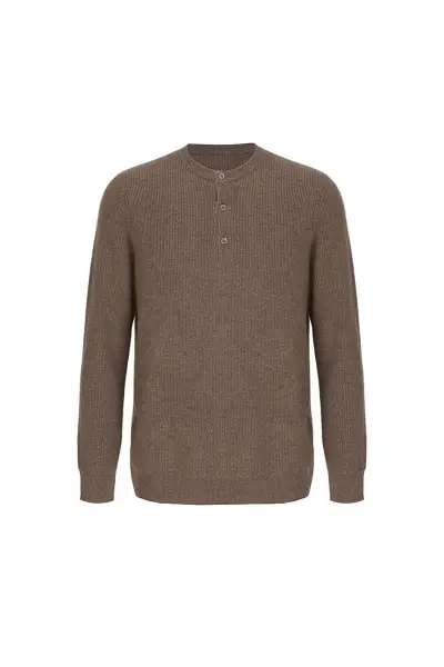 sweater for him ZT-00140