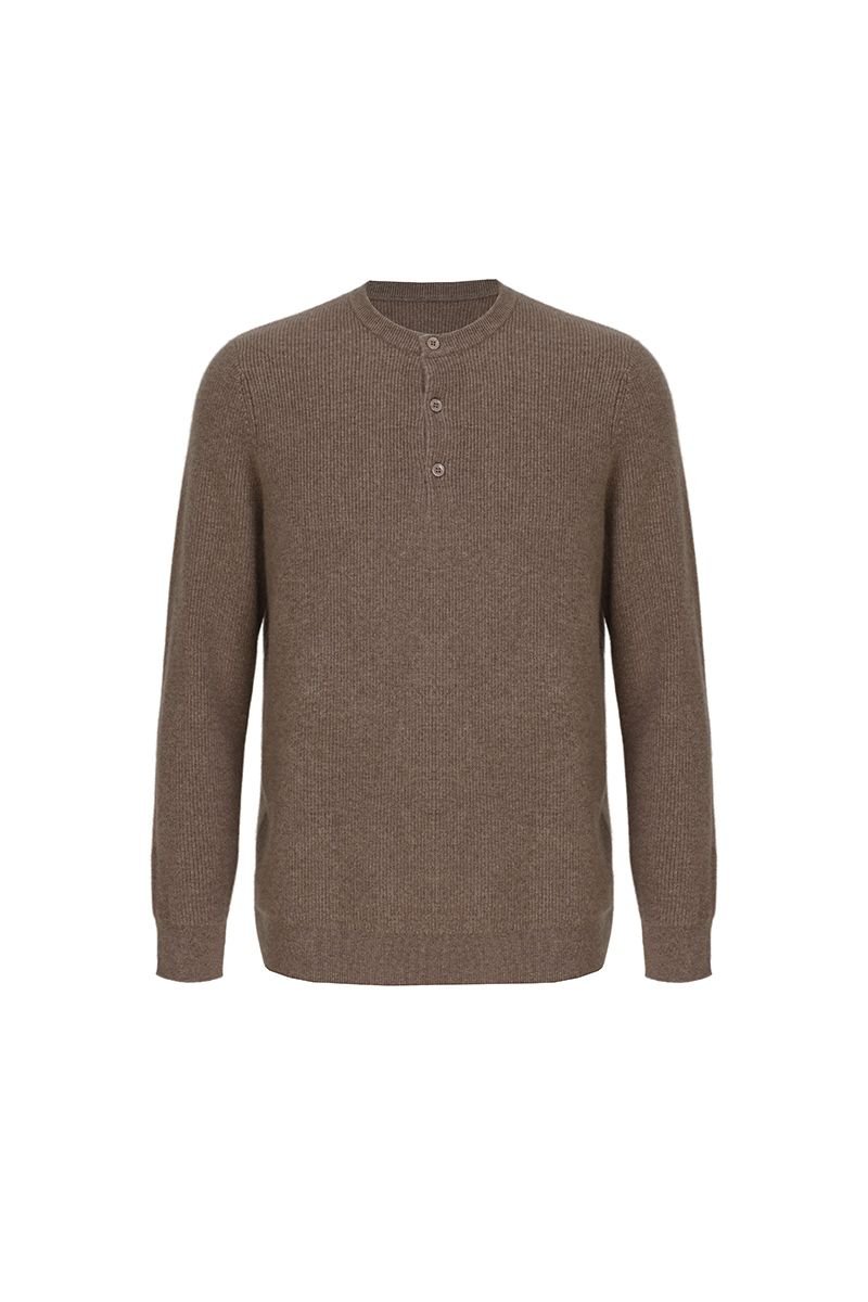 sweater for him ZT-00140