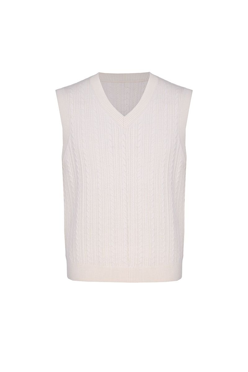sweater for him ZT-00141